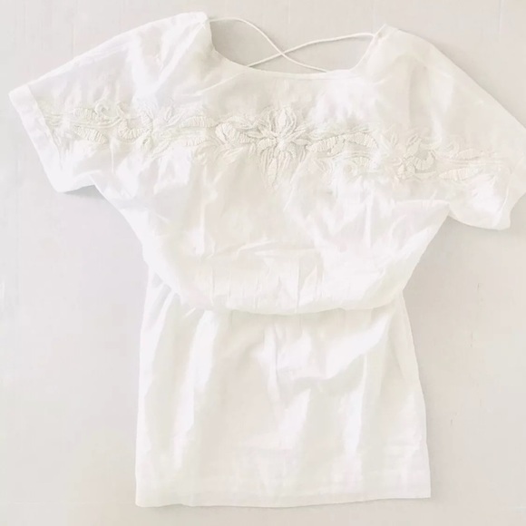 Vix Paula Hermanny | Womens Solid Mayra Dress - Picture 4 of 13